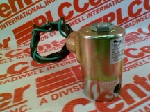 VERSA VALVES ESM-2301-60-D024