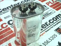 GENERAL ELECTRIC 97F5308