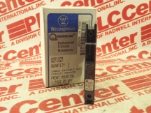 EATON CORPORATION QCF1025