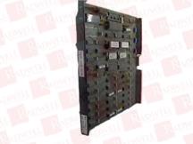 CONVERTEAM 8261-4161