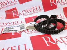 ASEA BROWN BOVERI 110230