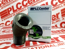 ANVIL INTERNATIONAL 1104-3/4-B