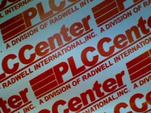 ALTRA INDUSTRIAL MOTION 8MGT-480-12