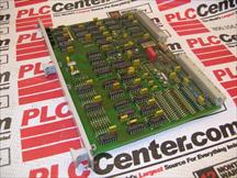 SCHNEIDER ELECTRIC 6051-042.192976