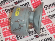 ALTRA INDUSTRIAL MOTION F221S-4-85