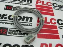 CANFIELD 836-100-0314