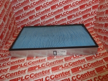 NILFISK ADVANCE 8-24-04139-2-1