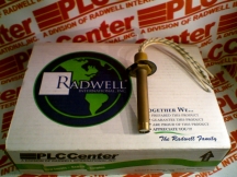 KIDDE-FENWAL, LLC 271210725F13IN