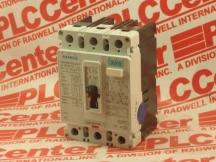 SIEMENS 3VF3111-2FN41-0AA0