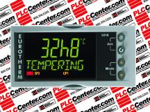 INVENSYS 32H8VCVHRRRXXXXG