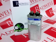 GENERAL ELECTRIC 27L5202