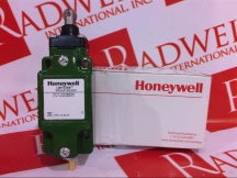 HONEYWELL WGLA1A02AC