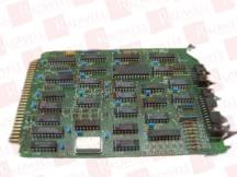 GD CALIFORNIA INC 7308B-S1017