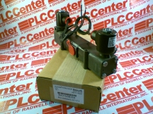 BOSCH R431008354