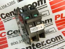 FUJI ELECTRIC F52B-20