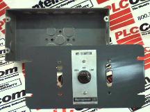 EATON CORPORATION 368D765G18