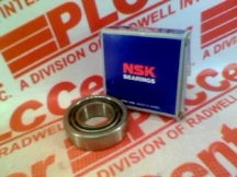 NSK NU205W