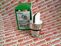 SCHNEIDER ELECTRIC ZB4BD301