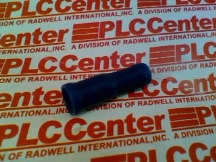 TPC WIRE & CABLE CVDGF1614T-5