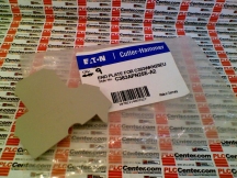 EATON CORPORATION C383APN25E