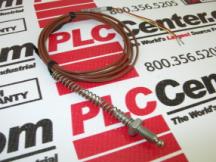 WATLOW 71XKTGA048A0150