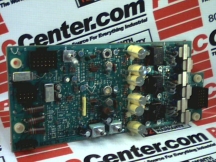 MITSUBISHI TH30A-F264770