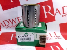 SCHAEFFLER GROUP KH4060PP