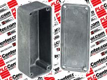 HAMMOND MANUFACTURING 1590WLB