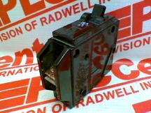 MITSUBISHI BHPS1P16AM9TYPE3