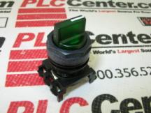 EATON CORPORATION E22SBJ63