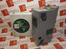 HONEYWELL CXS0040V34A2I1