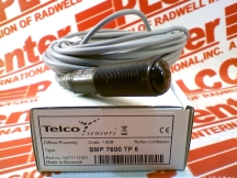 TELCO SMP7600PP5