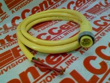 MOLEX 103002A02F0602