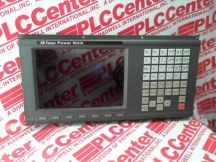 FANUC A02B-0116-C001