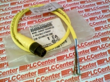 MOLEX 804006A09M005