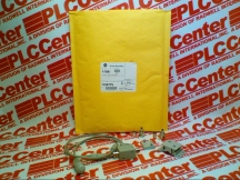 ALLEN BRADLEY 97059501