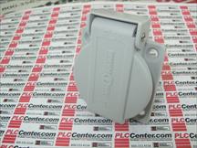 INTERNATIONAL CONFIGURATIONS 70020