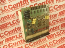 CLEVELAND MOTION CONTROL D41-4568