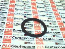 WATERS MFG 700000901