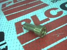 BIJUR DELIMON B-3972