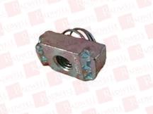 ATKORE INTERNATIONAL P4008