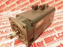 SIEMENS 1-FY5072-0AC71-1-Z