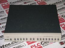 EATON CORPORATION RZM/1