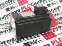 FANUC A06B0373B5847008