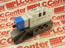 ASCO I24BA415MP11B61