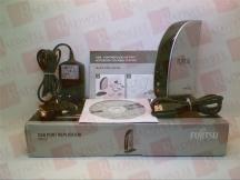 GENERAL ELECTRIC PR07