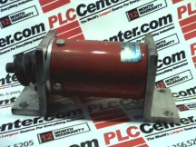 CONTROLAIR INC 229-124-341