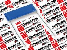 TE CONNECTIVITY 316259583