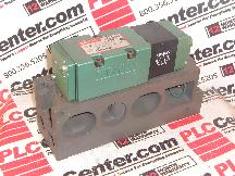 ASCO 554SA42AK000030