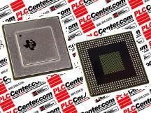 TEXAS INSTRUMENTS SEMI TMSC6701GJC16719V